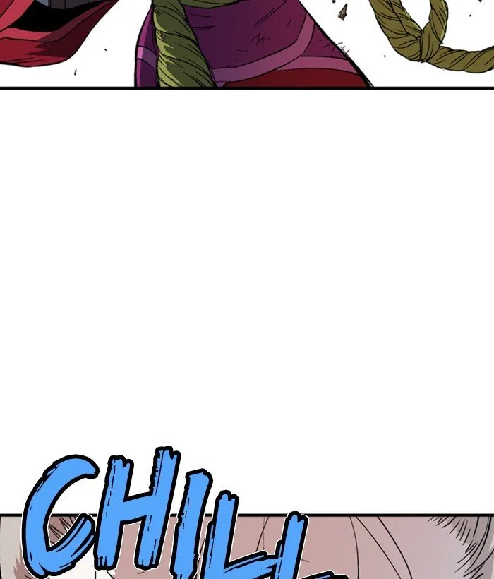 Gosu Chapter 183 page 101