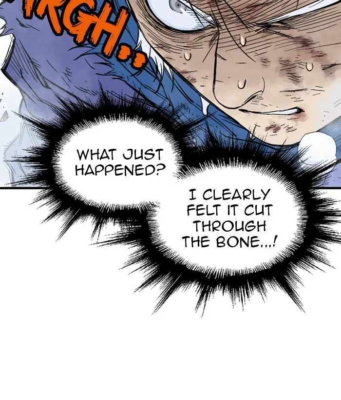 Gosu Chapter 183 page 120