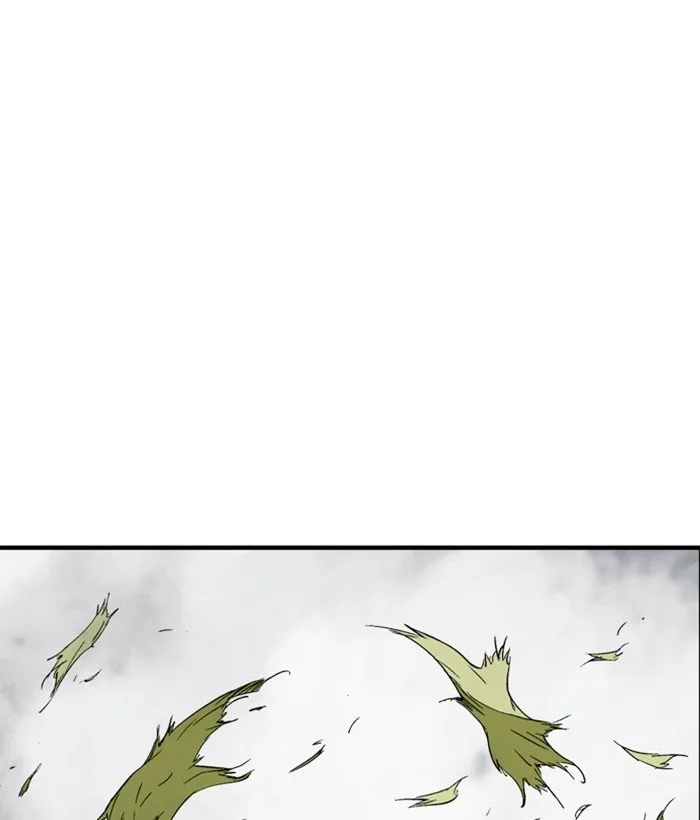 Gosu Chapter 183 page 127