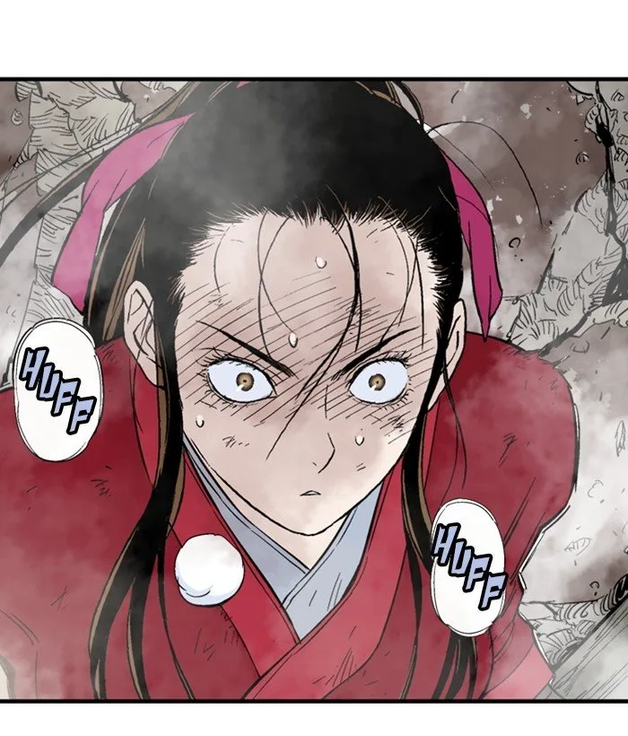 Gosu Chapter 183 page 126