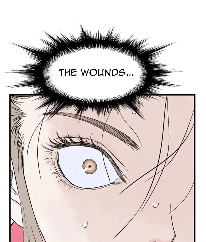 Gosu Chapter 183 page 137