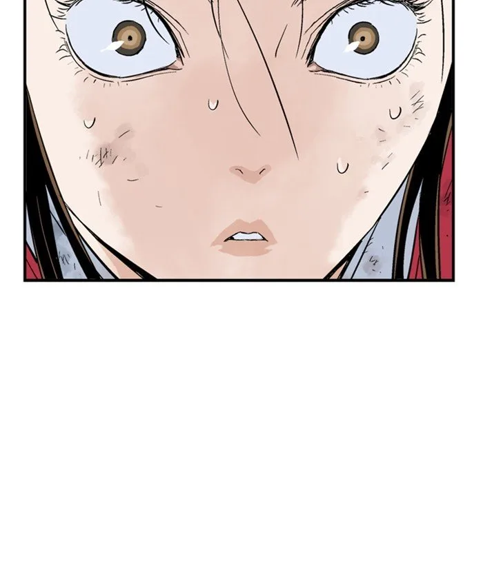 Gosu Chapter 183 page 131