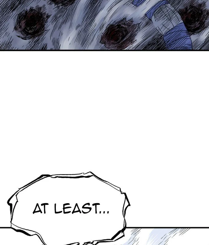Gosu Chapter 183 page 133