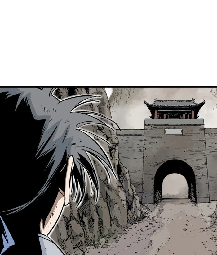 Gosu Chapter 183 page 149