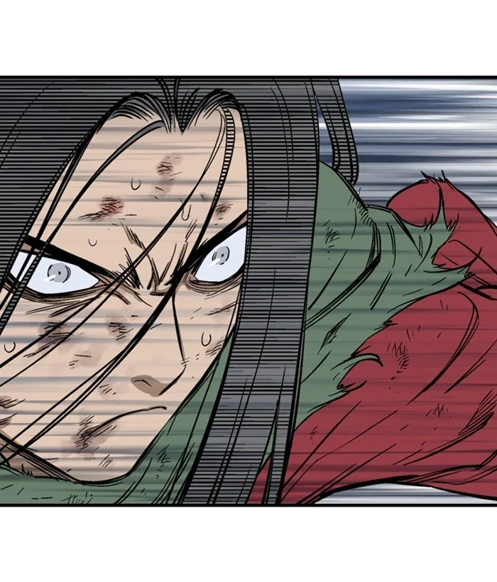 Gosu Chapter 183 page 145