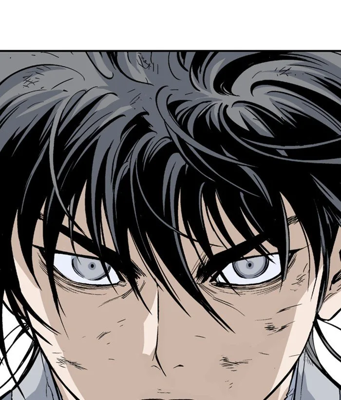 Gosu Chapter 183 page 151