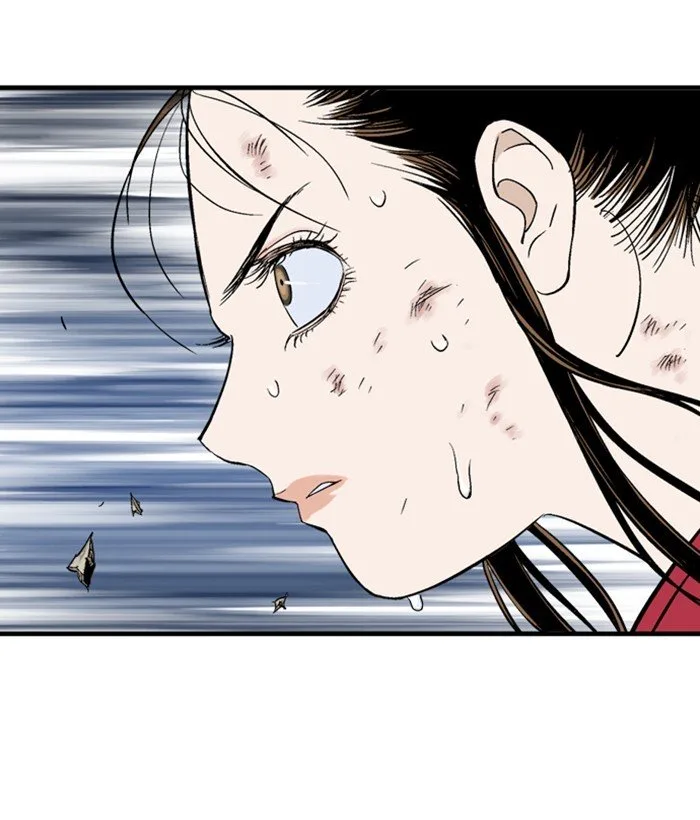 Gosu Chapter 183 page 144