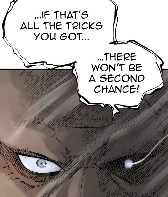 Gosu Chapter 183 page 142