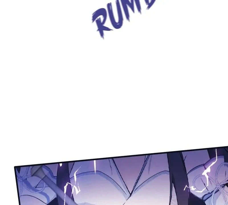I’ve Been Invincible for a Long Time Chapter 21 page 17