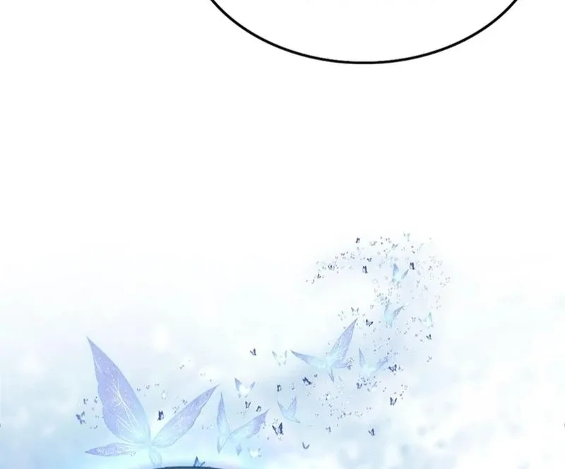 I’ve Been Invincible for a Long Time Chapter 21 page 40