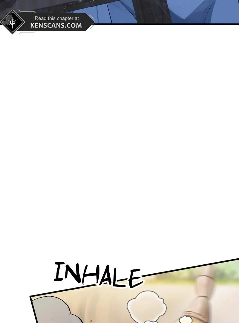 I’ve Been Invincible for a Long Time Chapter 21 page 53