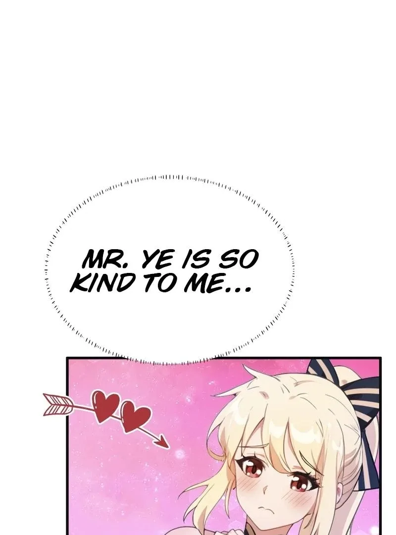 I’ve Been Invincible for a Long Time Chapter 21 page 64