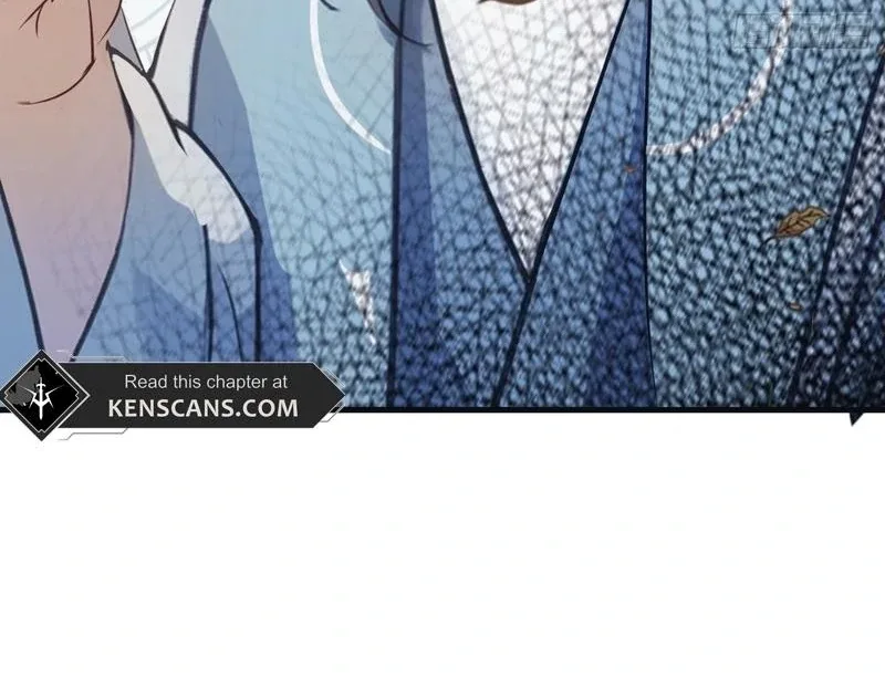 I’ve Been Invincible for a Long Time Chapter 21 page 74
