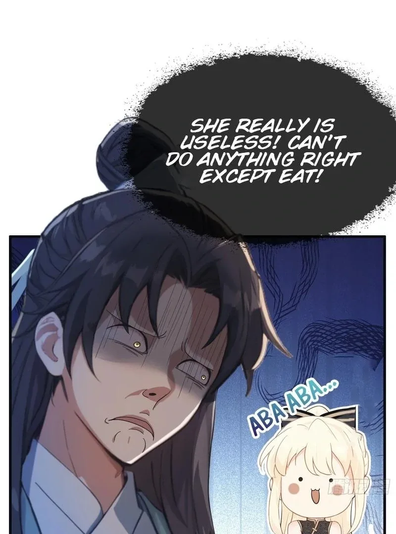 I’ve Been Invincible for a Long Time Chapter 21 page 71