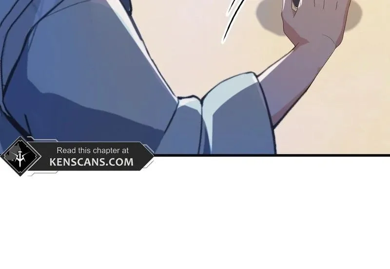 I’ve Been Invincible for a Long Time Chapter 21 page 68