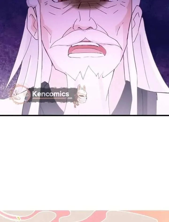I’ve Been Invincible for a Long Time Chapter 123 page 15