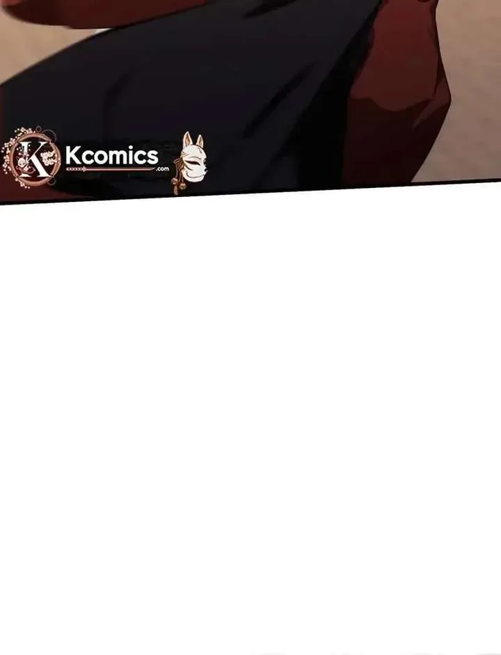 I’ve Been Invincible for a Long Time Chapter 124 page 3