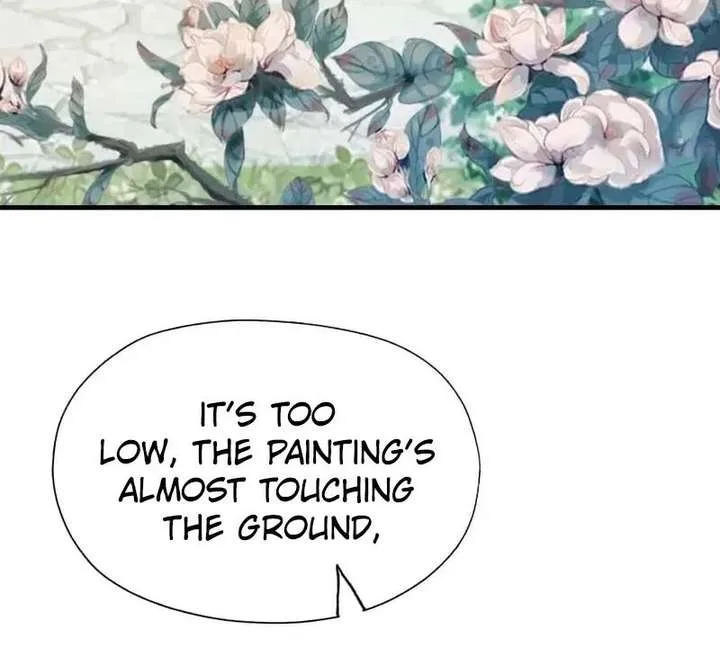 I’ve Been Invincible for a Long Time Chapter 126 page 5