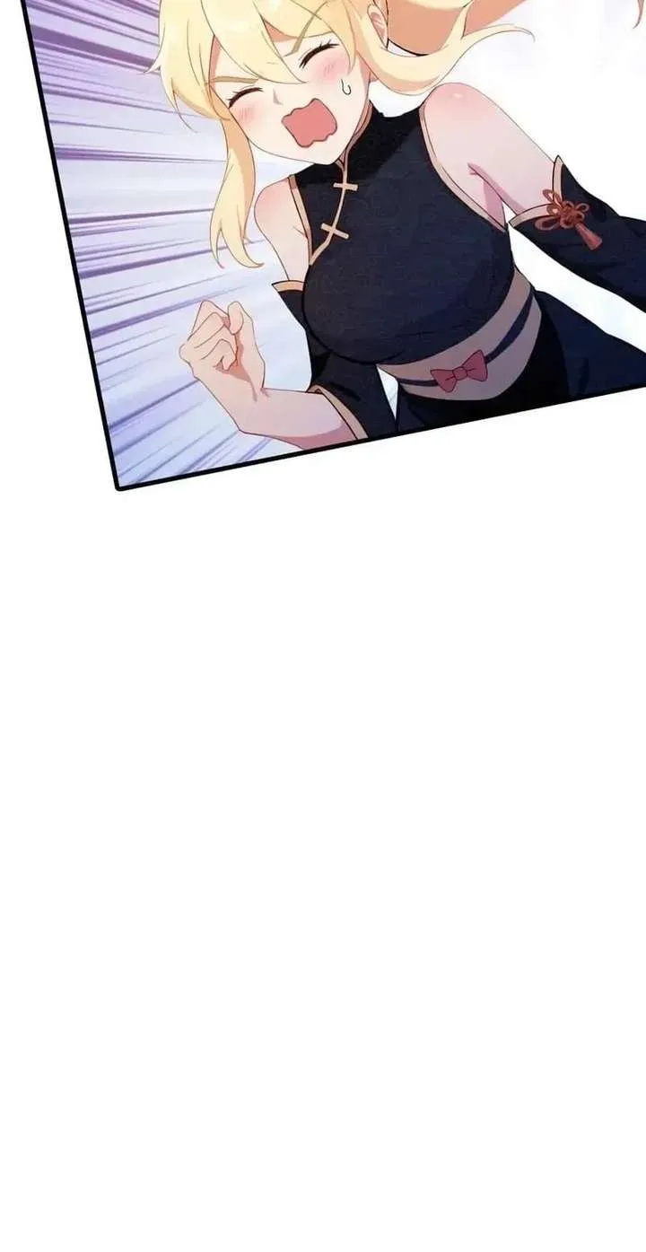 I’ve Been Invincible for a Long Time Chapter 126 page 11