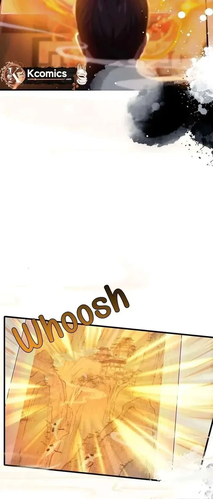 I’ve Been Invincible for a Long Time Chapter 127 page 6