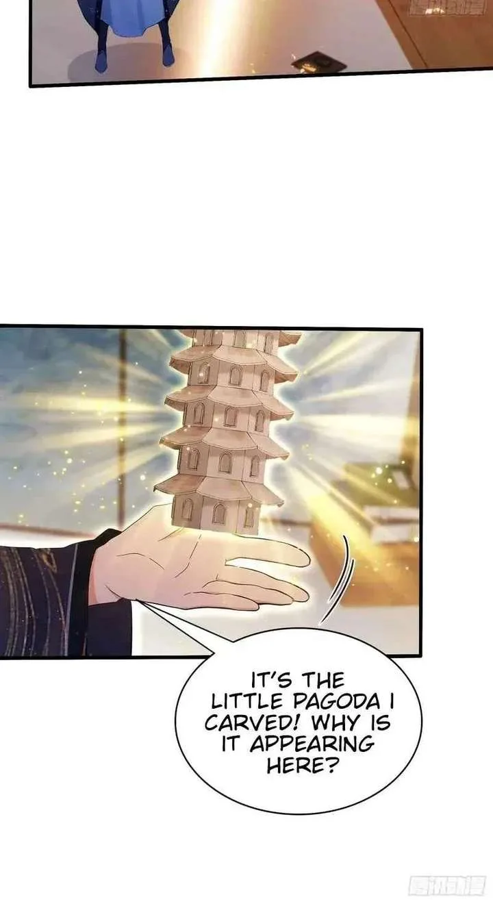 I’ve Been Invincible for a Long Time Chapter 176 page 9
