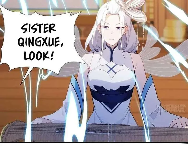 I’ve Been Invincible for a Long Time Chapter 178 page 3