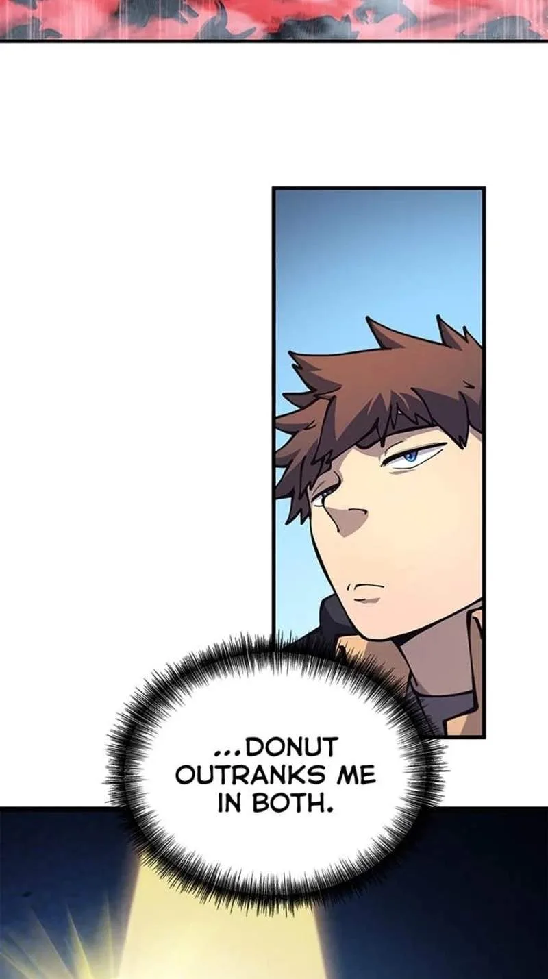 Dungeon Crawler Carl Chapter 56 page 14