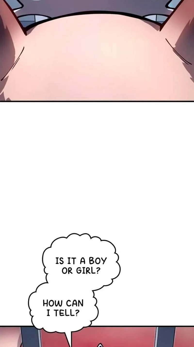 Dungeon Crawler Carl Chapter 56 page 6