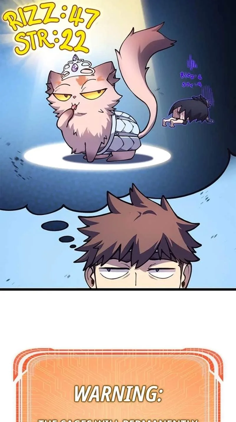 Dungeon Crawler Carl Chapter 56 page 15