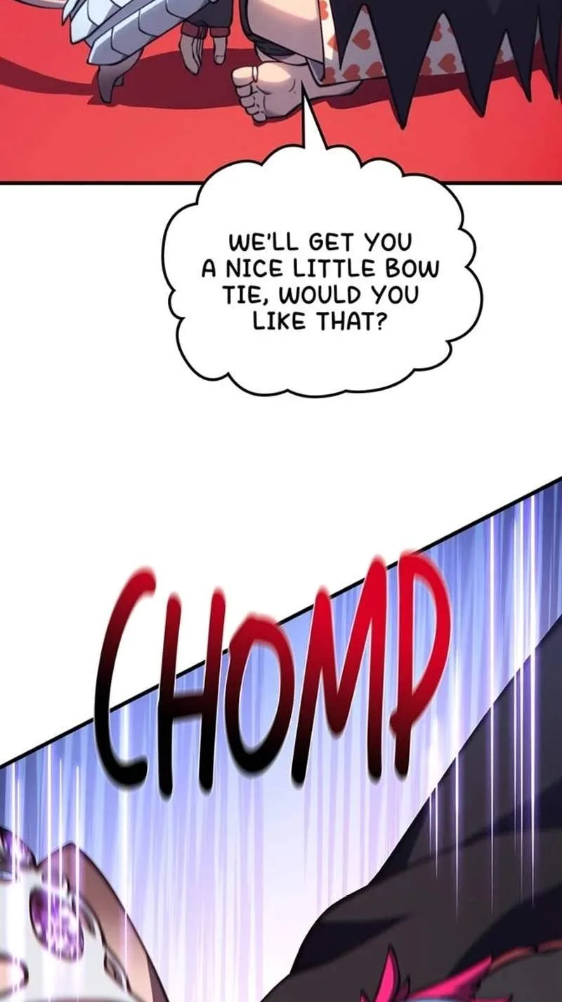 Dungeon Crawler Carl Chapter 56 page 30
