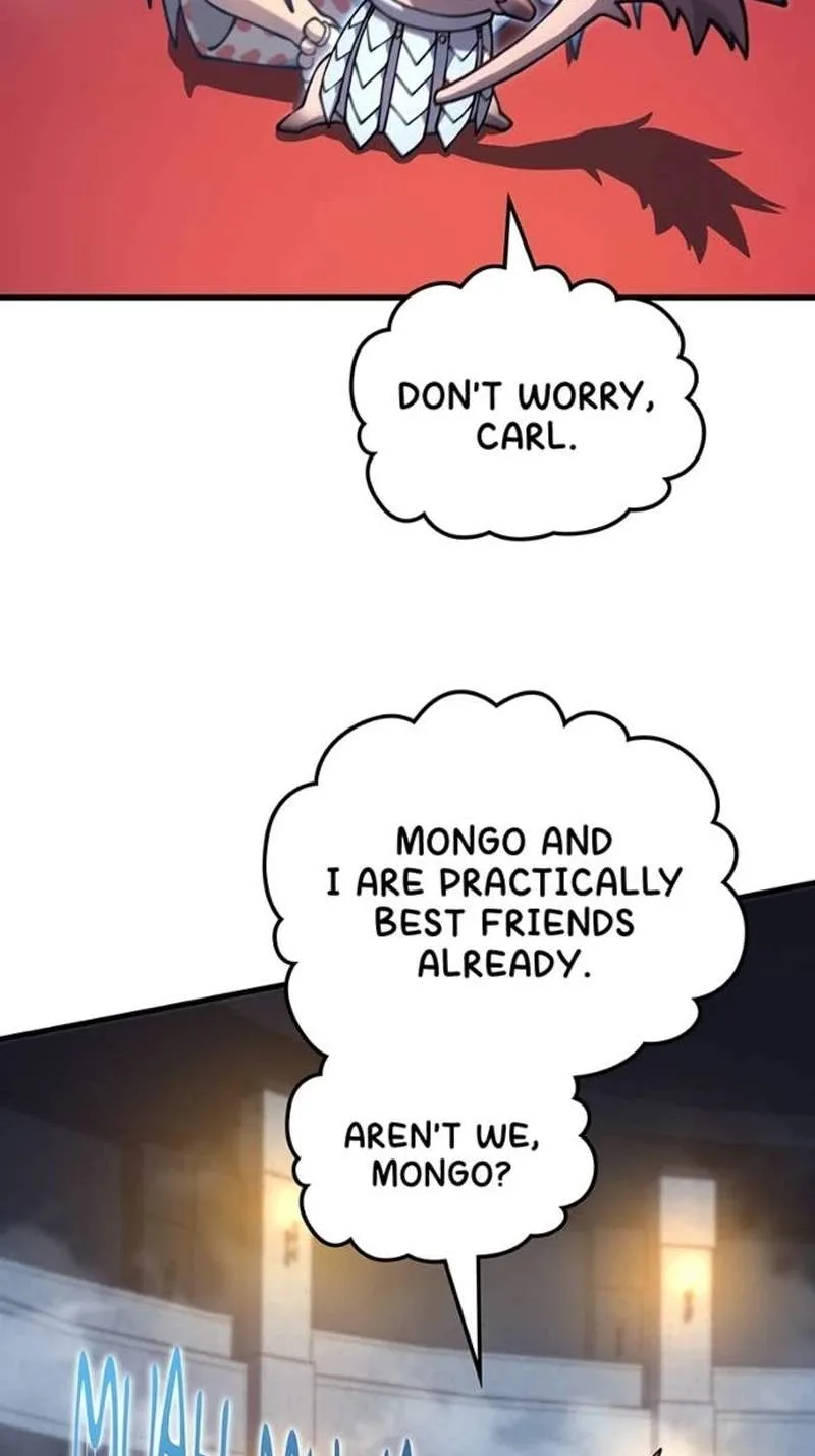 Dungeon Crawler Carl Chapter 56 page 48
