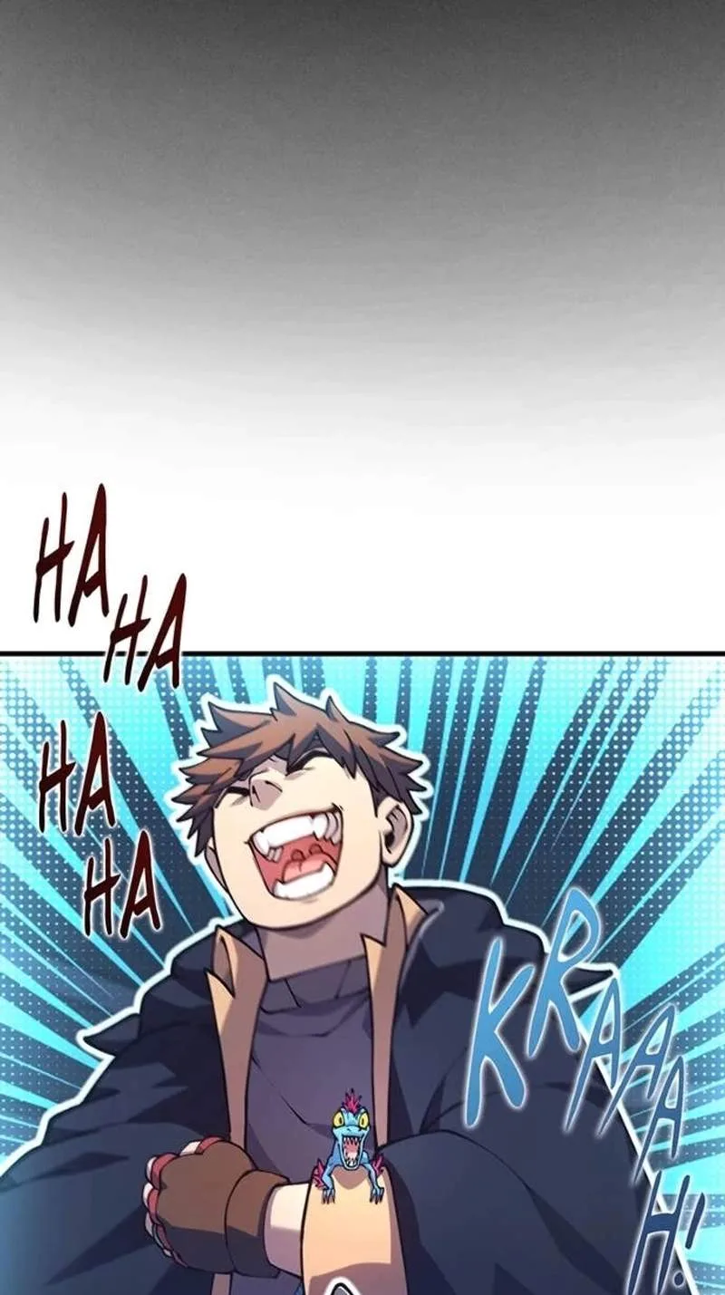 Dungeon Crawler Carl Chapter 56 page 37