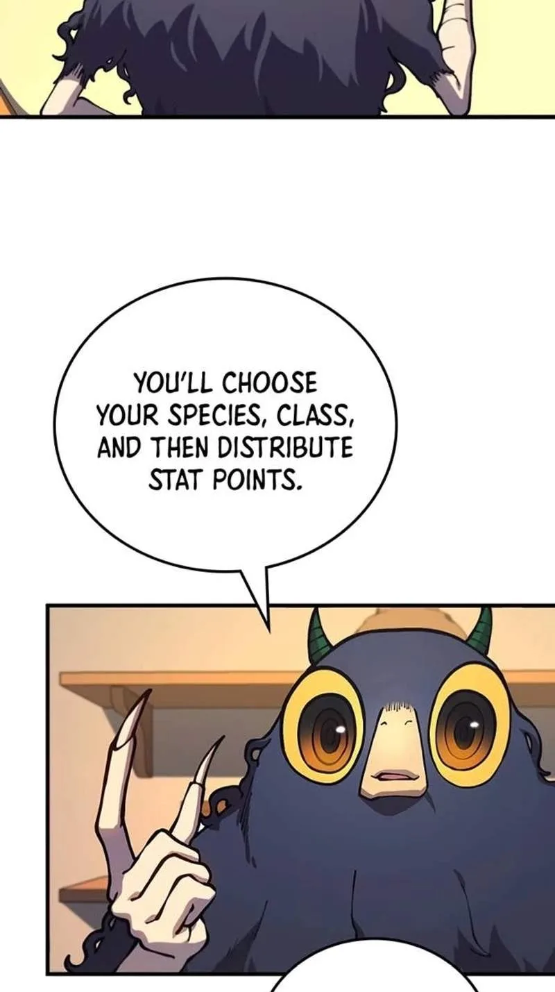 Dungeon Crawler Carl Chapter 56 page 58