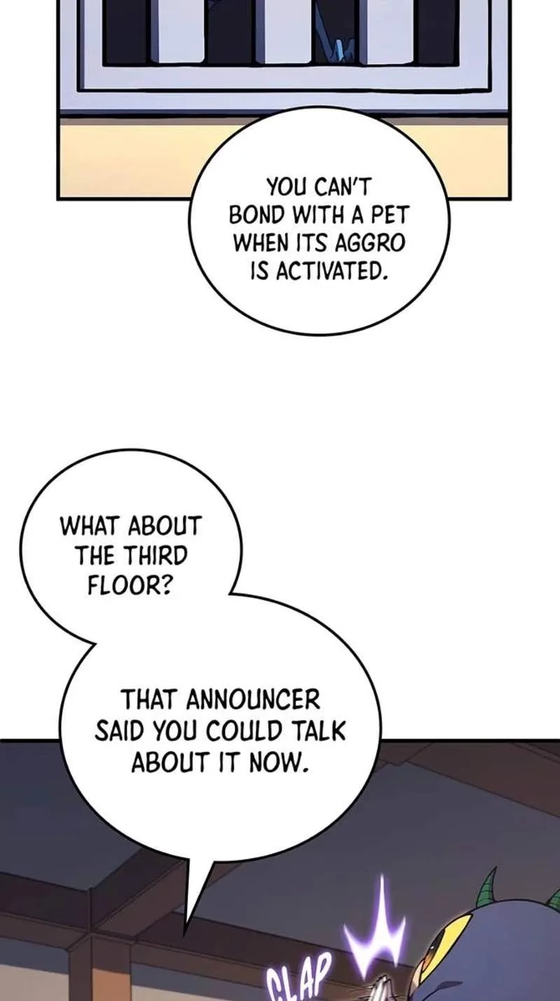 Dungeon Crawler Carl Chapter 56 page 55