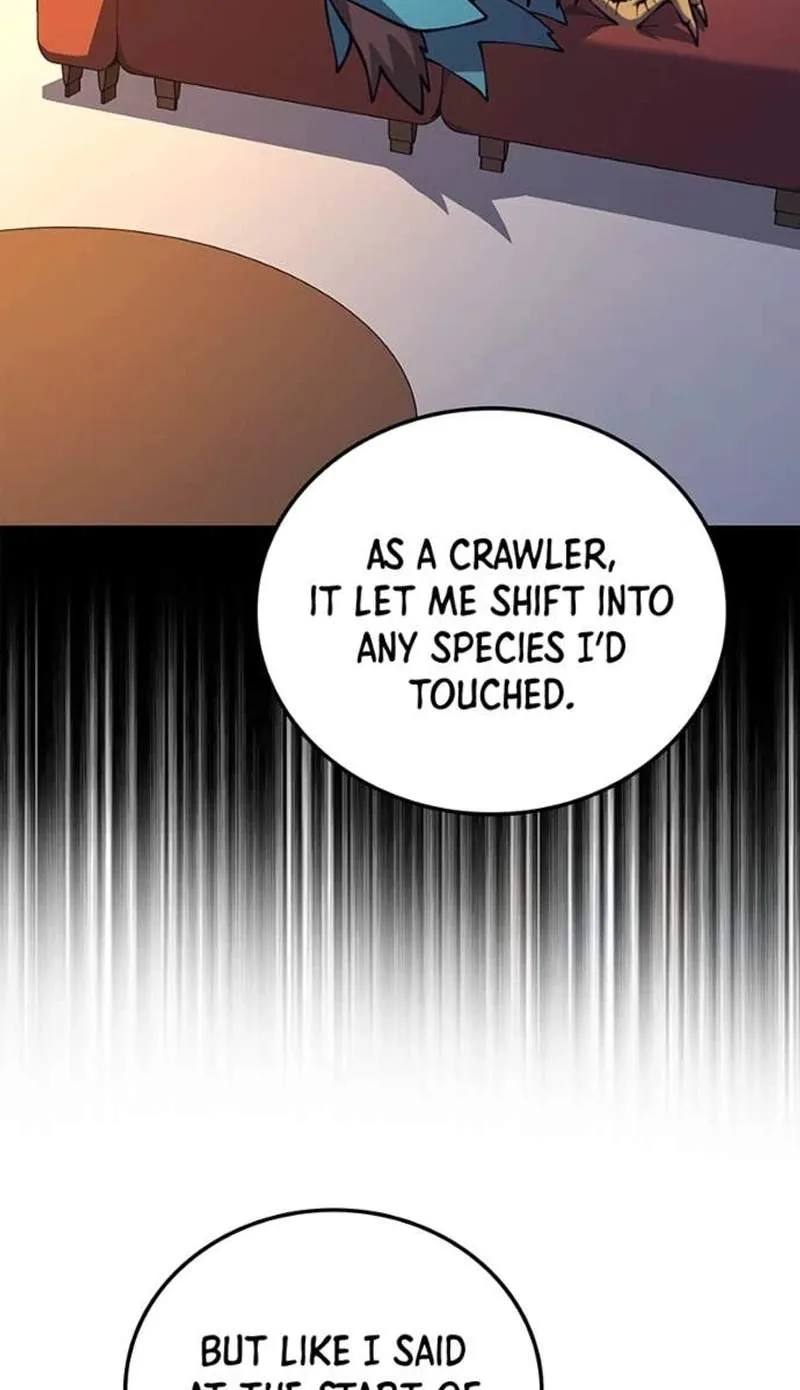 Dungeon Crawler Carl Chapter 56 page 62