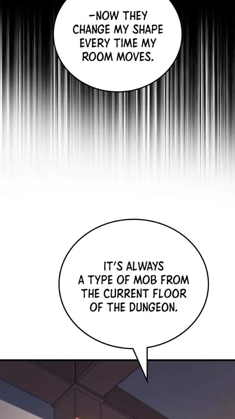 Dungeon Crawler Carl Chapter 56 page 66