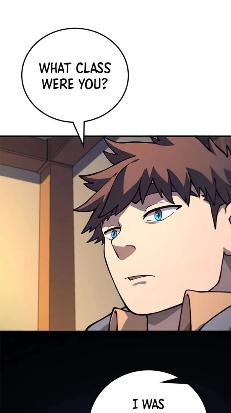 Dungeon Crawler Carl Chapter 56 page 69