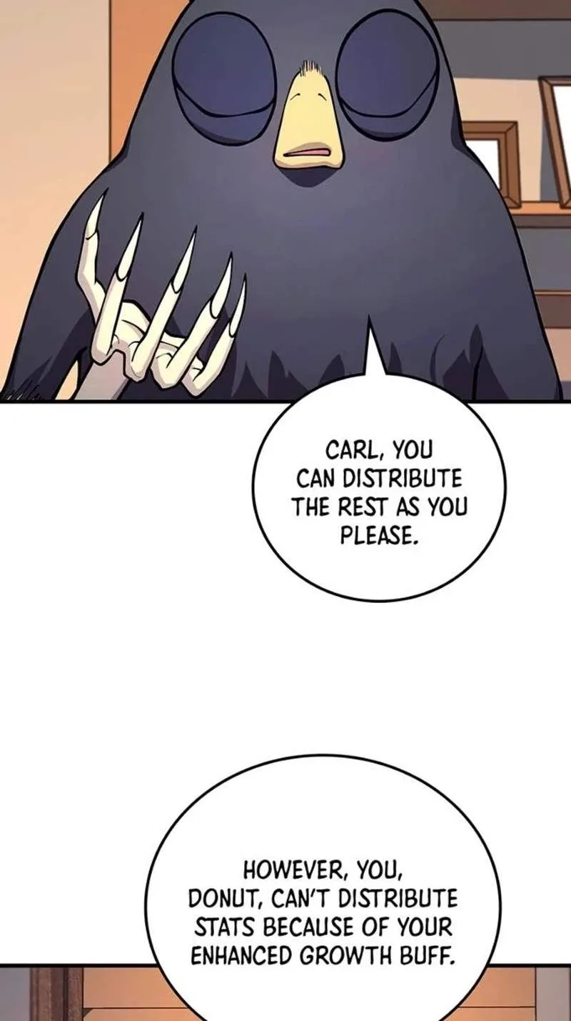 Dungeon Crawler Carl Chapter 56 page 78