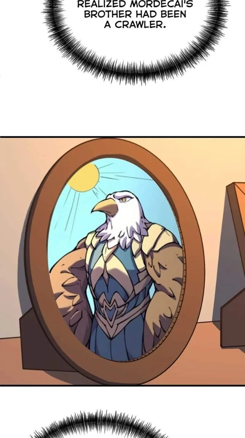 Dungeon Crawler Carl Chapter 56 page 76