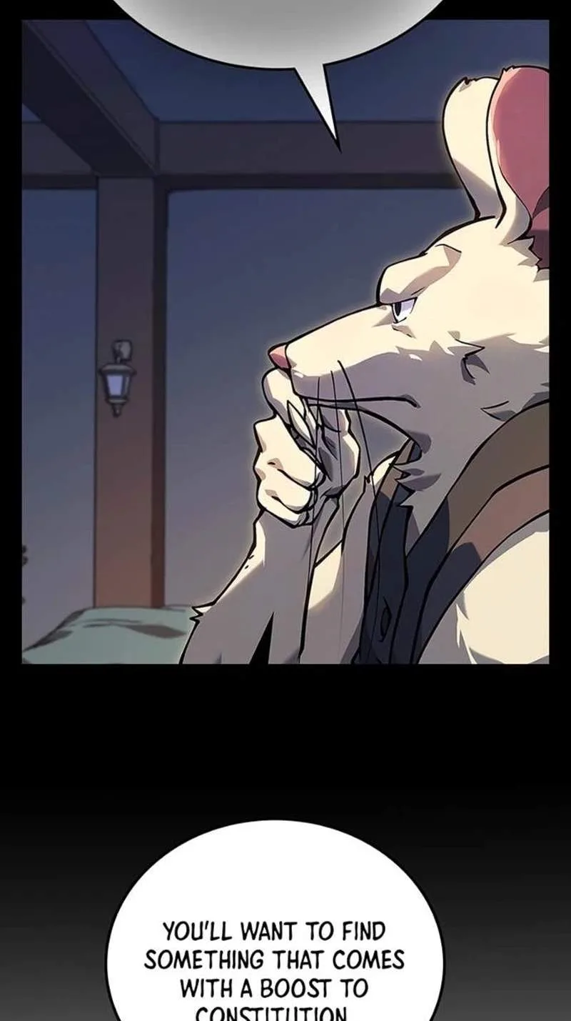 Dungeon Crawler Carl Chapter 56 page 80