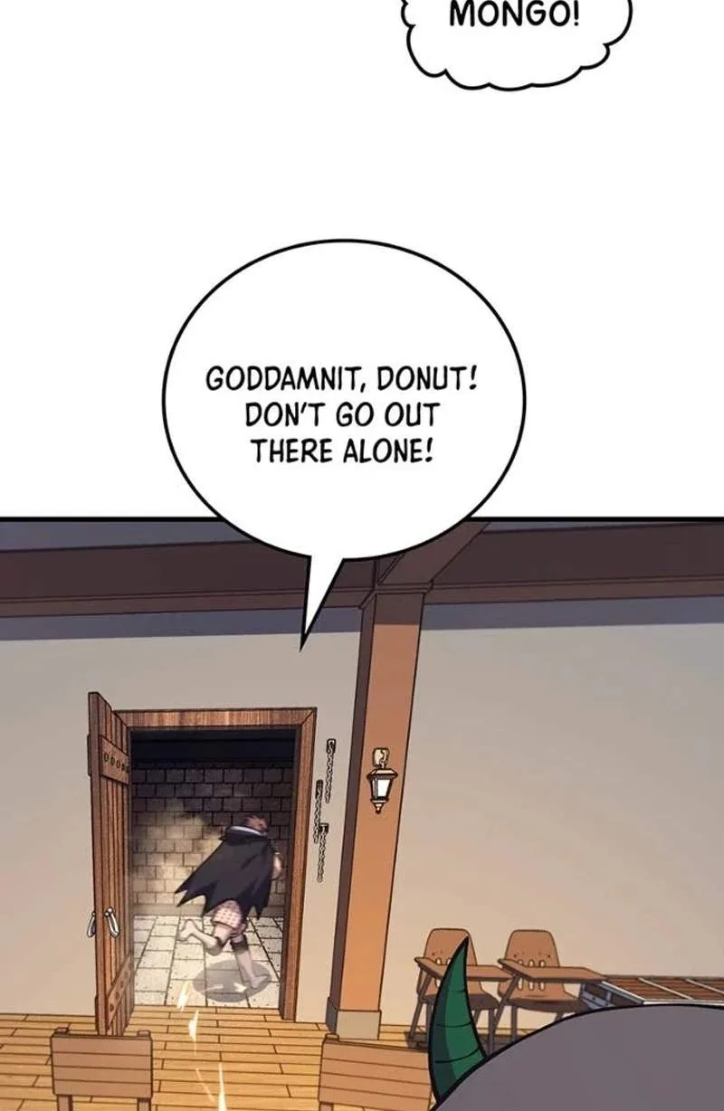 Dungeon Crawler Carl Chapter 56 page 93