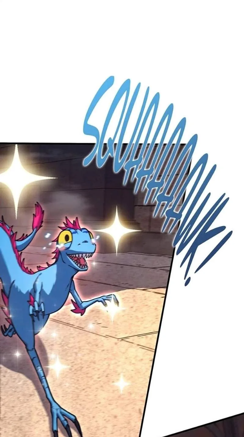 Dungeon Crawler Carl Chapter 56 page 98