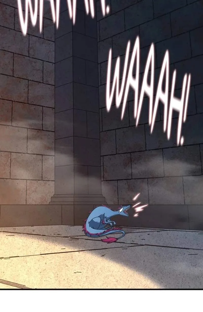 Dungeon Crawler Carl Chapter 56 page 95