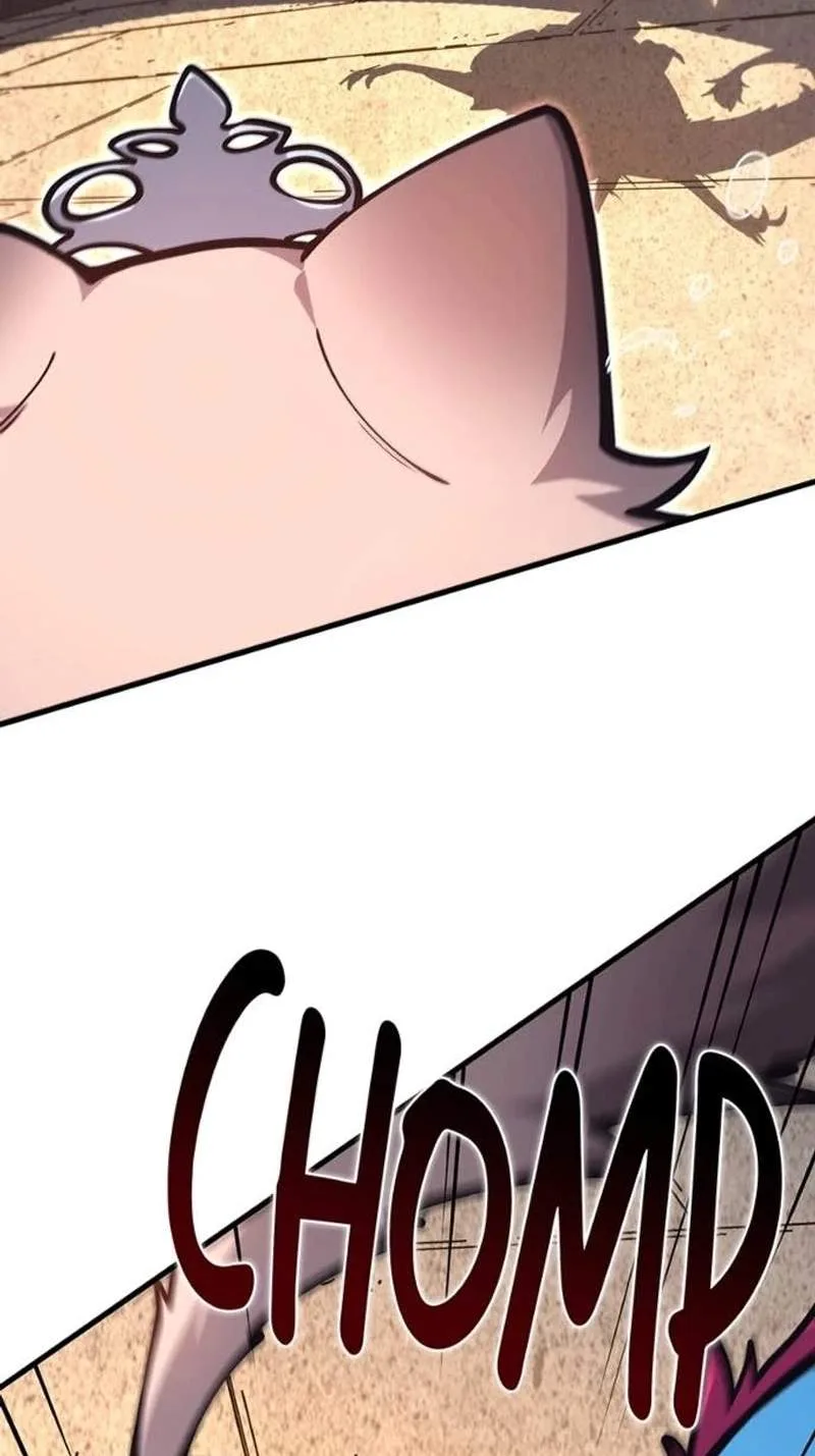 Dungeon Crawler Carl Chapter 56 page 101