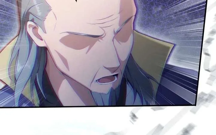I’ve Been Invincible for a Long Time Chapter 190 page 6
