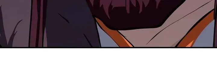 I’ve Been Invincible for a Long Time Chapter 191 page 3