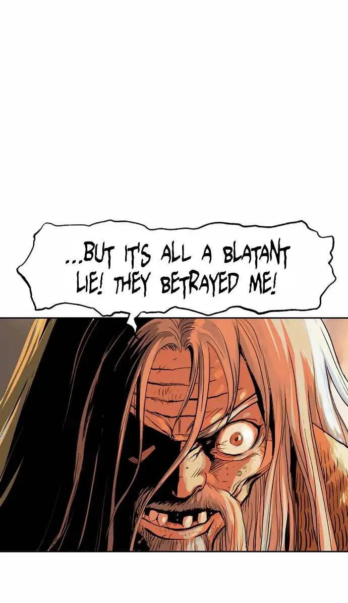 Gosu Chapter 0 page 6