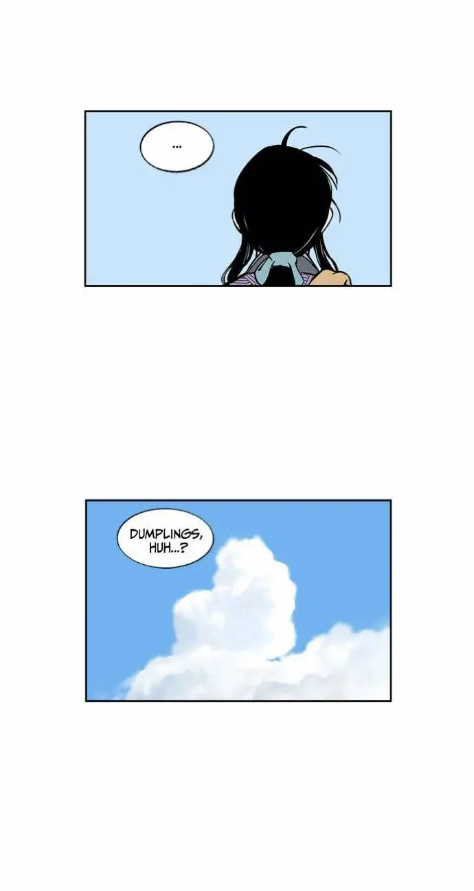 Gosu Chapter 1 page 7