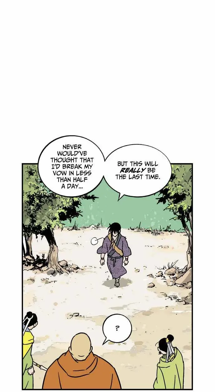 Gosu Chapter 1 page 38