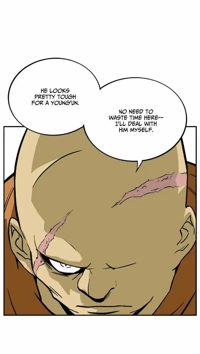 Gosu Chapter 1 page 37